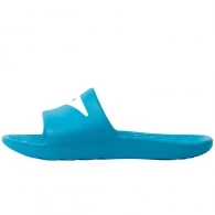 Slapi Speedo SPEEDO SLIDES ONE PIECE 